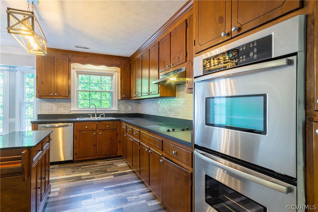 7251 Hughes Road Sandston, VA 23150 - Photo 10 of 38 Gallery Image 10