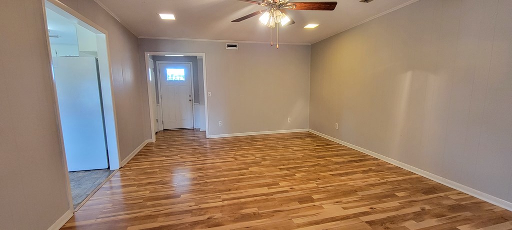 103 Kane Road Headland, AL 36345 - Photo 13 of 28
