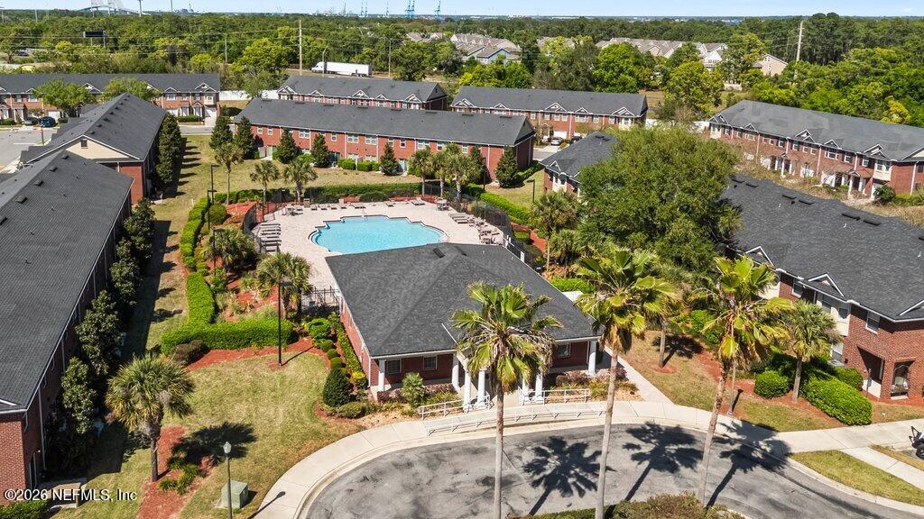 1523 Fieldview Drive Jacksonville, FL 32225 - Photo 28 of 31 1523 Fieldview Dr