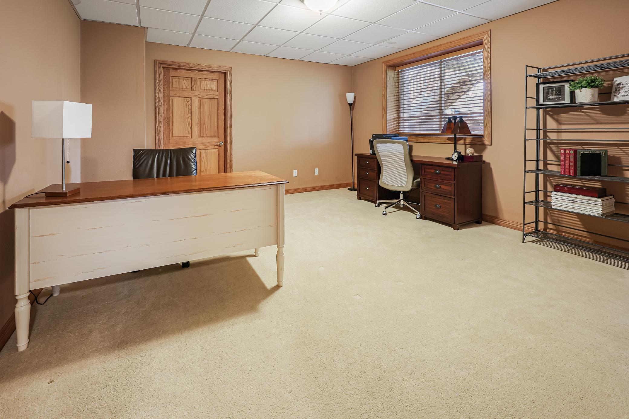 604 17th Street North Sartell, MN 56377 - Photo 51 of 67