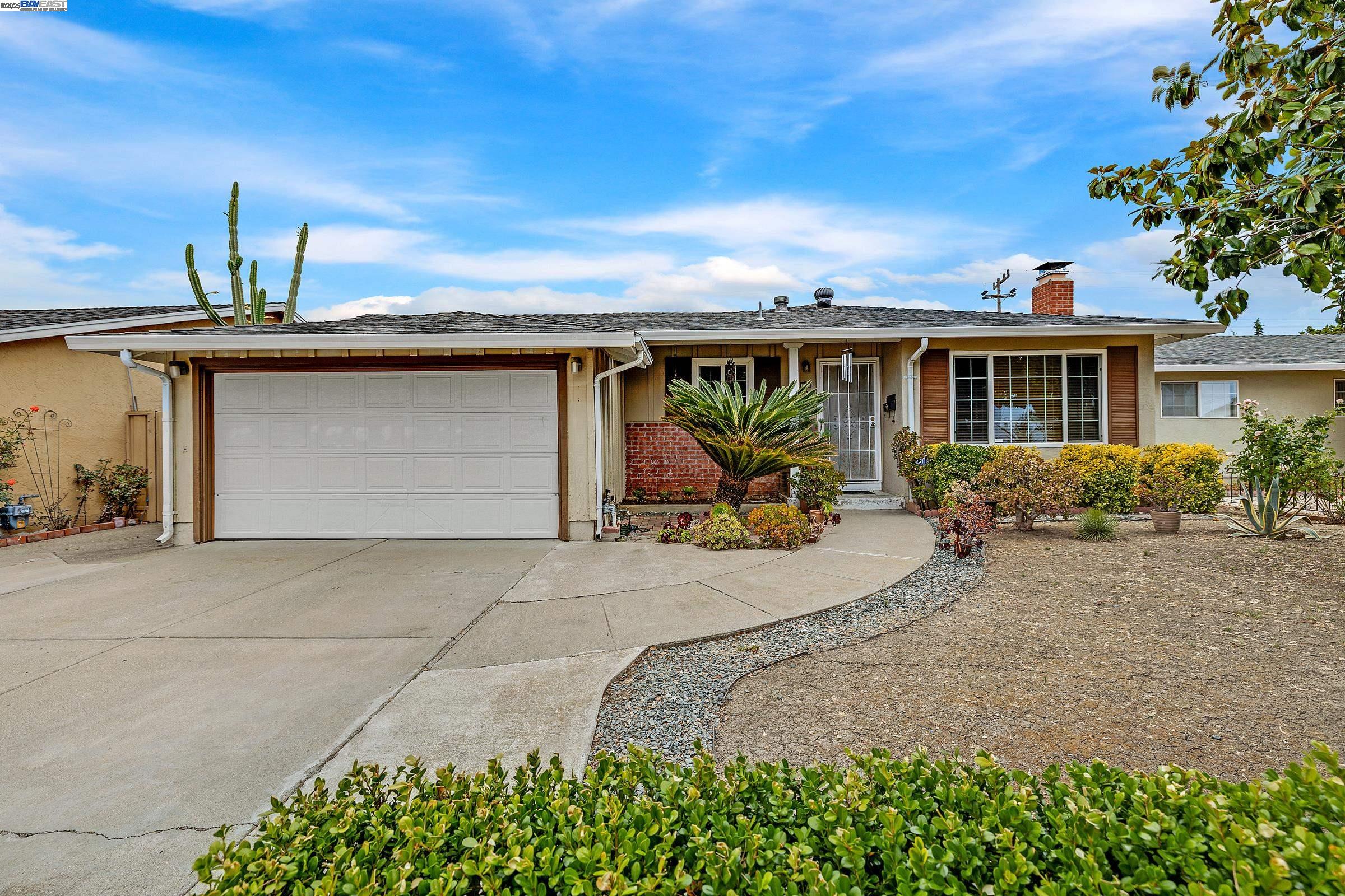39672 Blacow Road Fremont, CA 94538 - Photo 1 of 1 Gallery Image 1