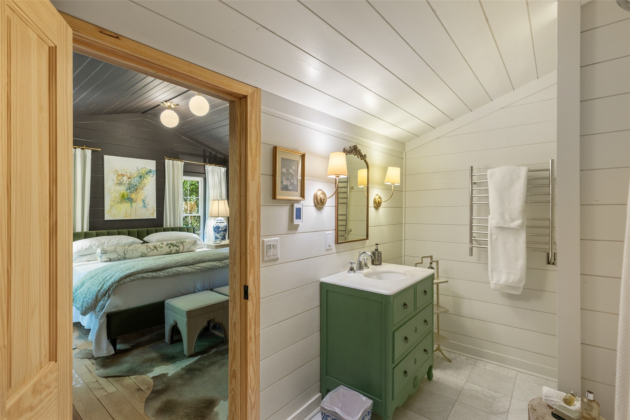 489 Lance Road Cashiers, NC 28717 - Photo 33 of 69 Gallery Image 33