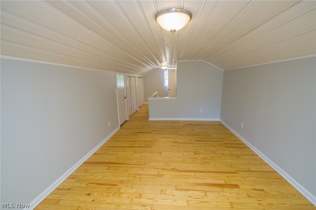 20860 Mastick Road Cleveland, OH 44126 - Photo 25 of 33