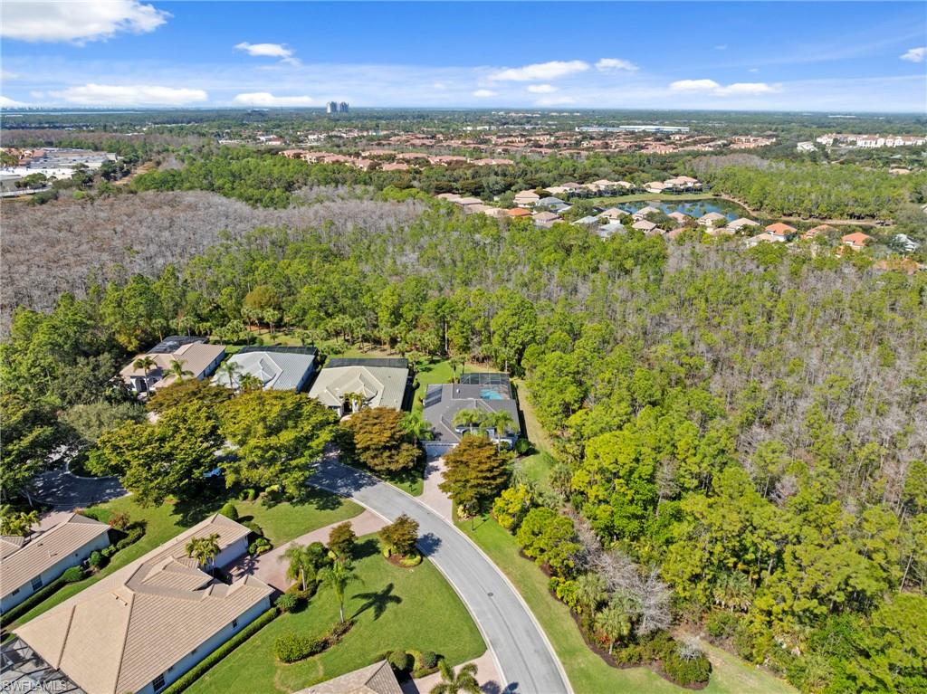 22043 Sycamore Grove Estero, FL 34135 - Photo 2 of 44