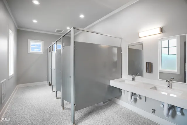 $444,990 | 340 Seagrass Circle, Wendell, NC 27591