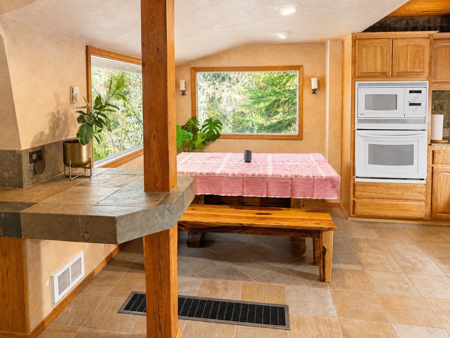 623 Delrey Road Whitefish, MT 59937 - Photo 36 of 69 Gallery Image 36