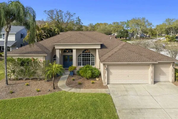 $839,900 | 2822 Gloria Court, Clearwater, FL 33761
