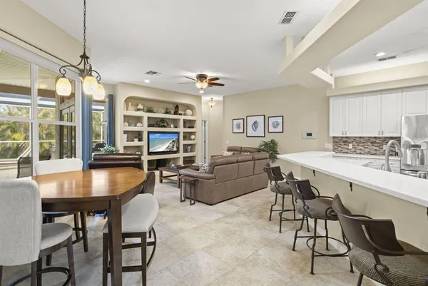 $839,900 | 2822 Gloria Court, Clearwater, FL 33761