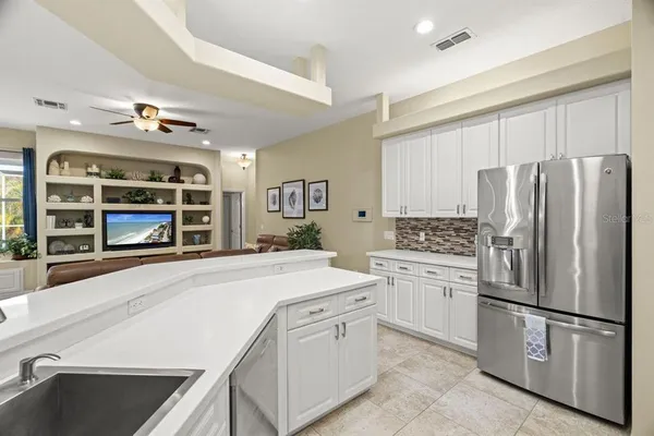 $839,900 | 2822 Gloria Court, Clearwater, FL 33761