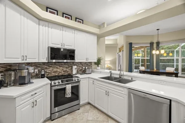 $839,900 | 2822 Gloria Court, Clearwater, FL 33761