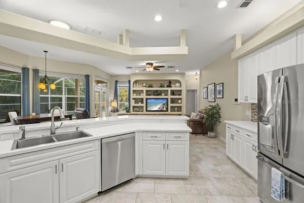 $839,900 | 2822 Gloria Court, Clearwater, FL 33761