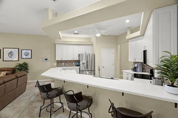 $839,900 | 2822 Gloria Court, Clearwater, FL 33761