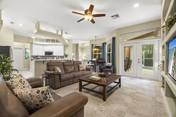 $839,900 | 2822 Gloria Court, Clearwater, FL 33761