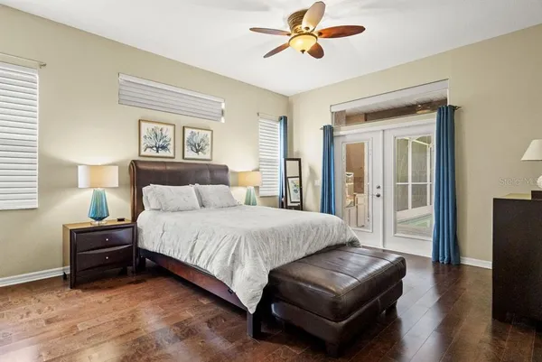 $839,900 | 2822 Gloria Court, Clearwater, FL 33761