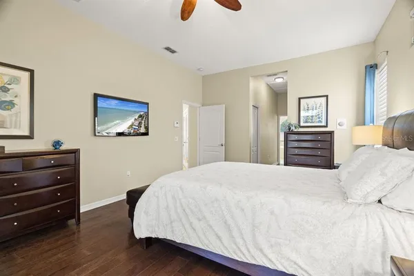 $839,900 | 2822 Gloria Court, Clearwater, FL 33761