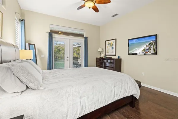 $839,900 | 2822 Gloria Court, Clearwater, FL 33761