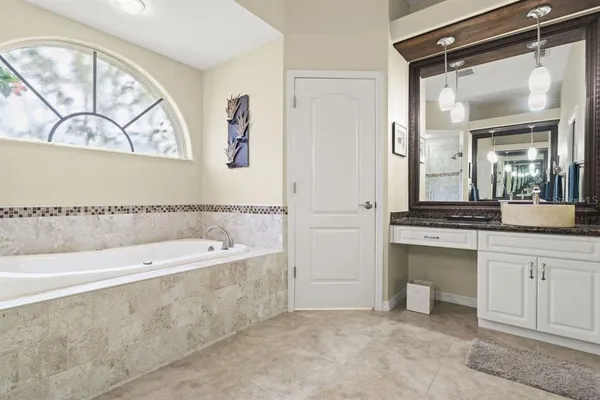 $839,900 | 2822 Gloria Court, Clearwater, FL 33761