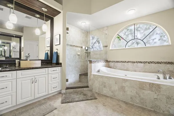 $839,900 | 2822 Gloria Court, Clearwater, FL 33761