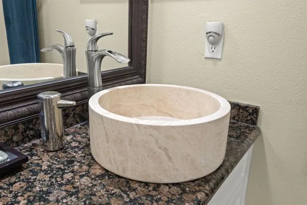 $839,900 | 2822 Gloria Court, Clearwater, FL 33761