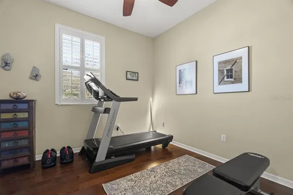 $839,900 | 2822 Gloria Court, Clearwater, FL 33761