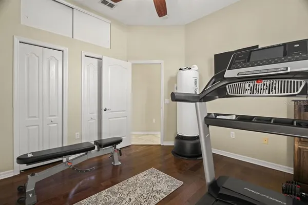 $839,900 | 2822 Gloria Court, Clearwater, FL 33761