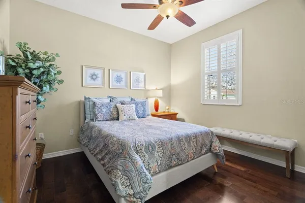 $839,900 | 2822 Gloria Court, Clearwater, FL 33761