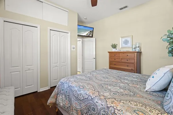 $839,900 | 2822 Gloria Court, Clearwater, FL 33761