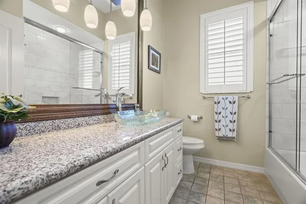 $839,900 | 2822 Gloria Court, Clearwater, FL 33761