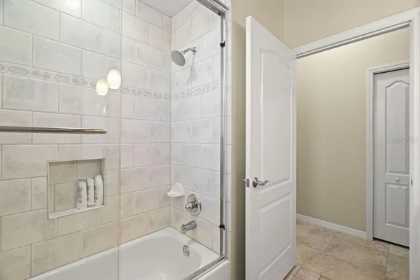 $839,900 | 2822 Gloria Court, Clearwater, FL 33761