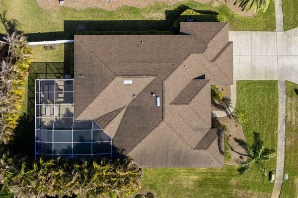 $839,900 | 2822 Gloria Court, Clearwater, FL 33761