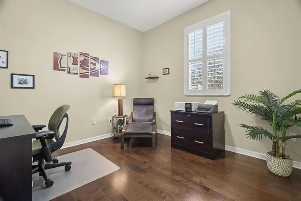 $839,900 | 2822 Gloria Court, Clearwater, FL 33761