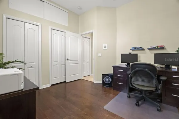 $839,900 | 2822 Gloria Court, Clearwater, FL 33761