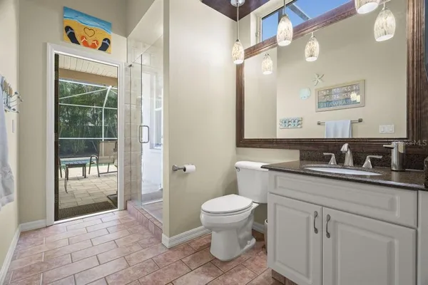 $839,900 | 2822 Gloria Court, Clearwater, FL 33761