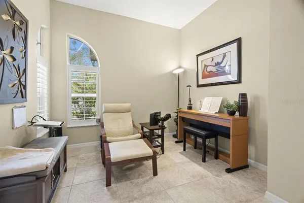 $839,900 | 2822 Gloria Court, Clearwater, FL 33761