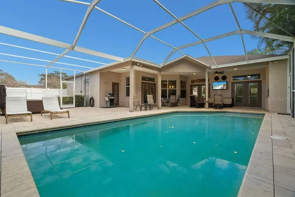 $839,900 | 2822 Gloria Court, Clearwater, FL 33761