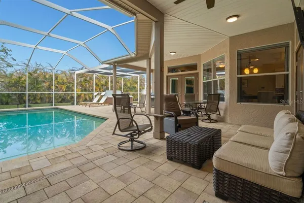 $839,900 | 2822 Gloria Court, Clearwater, FL 33761