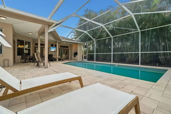 $839,900 | 2822 Gloria Court, Clearwater, FL 33761