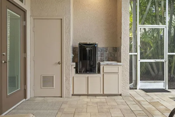 $839,900 | 2822 Gloria Court, Clearwater, FL 33761