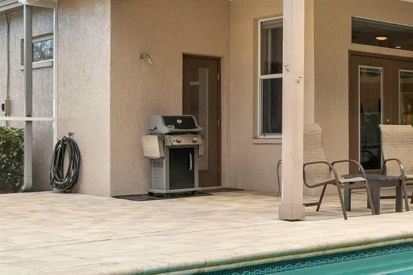 $839,900 | 2822 Gloria Court, Clearwater, FL 33761