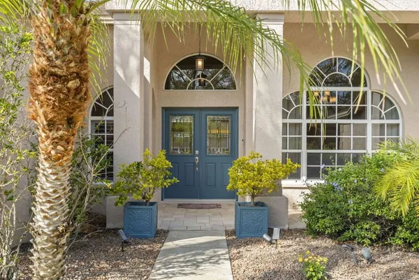 $839,900 | 2822 Gloria Court, Clearwater, FL 33761