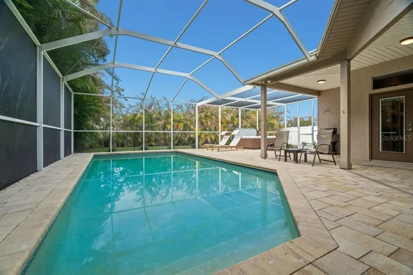 $839,900 | 2822 Gloria Court, Clearwater, FL 33761