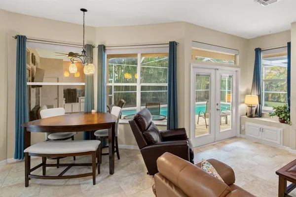 $839,900 | 2822 Gloria Court, Clearwater, FL 33761