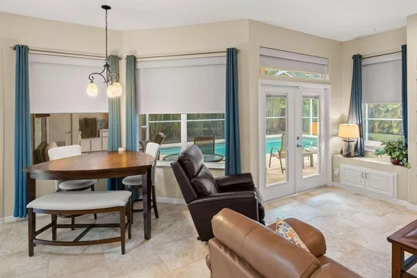 $839,900 | 2822 Gloria Court, Clearwater, FL 33761