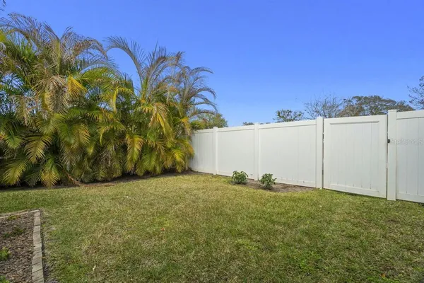 $839,900 | 2822 Gloria Court, Clearwater, FL 33761