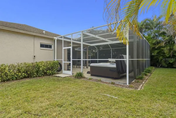$839,900 | 2822 Gloria Court, Clearwater, FL 33761