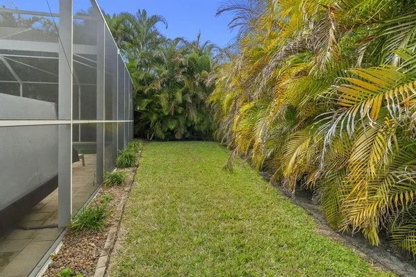 $839,900 | 2822 Gloria Court, Clearwater, FL 33761