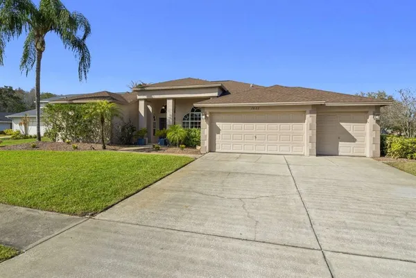 $839,900 | 2822 Gloria Court, Clearwater, FL 33761
