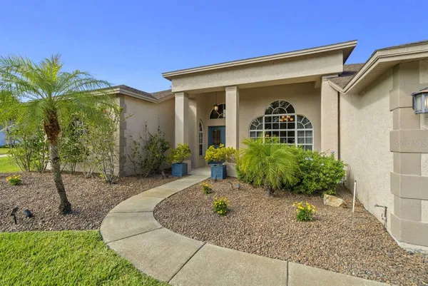 $839,900 | 2822 Gloria Court, Clearwater, FL 33761