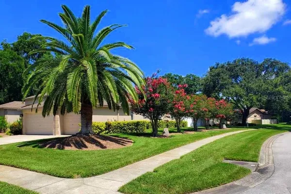 $839,900 | 2822 Gloria Court, Clearwater, FL 33761