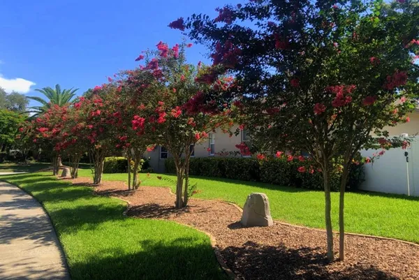 $839,900 | 2822 Gloria Court, Clearwater, FL 33761